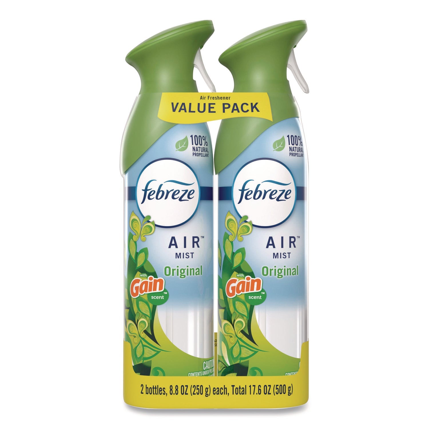 febreze®-air-gain-original-8-8-oz-aerosol-spray-2-pack-pgc17346pk_1